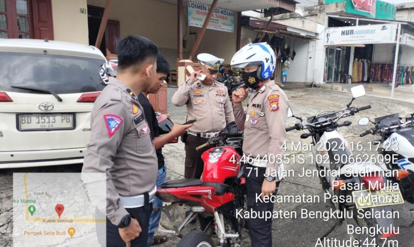 Jalin Kerjasama Bersama Fakultas Hukum UNIB, Kanwil Kemenkumham Bengkulu Siap Bersinergi dan Berkolaborasi 