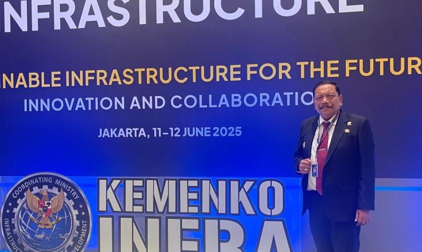 Wakil Gubernur Bengkulu, Mian