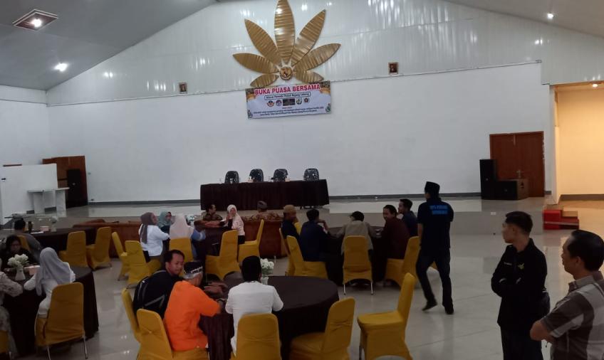 Premanisme Berkedok Ormas Ancam Stabilitas, Polda Bengkulu Tingkatkan Pemantauan