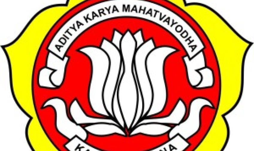 Logo Karang Taruna