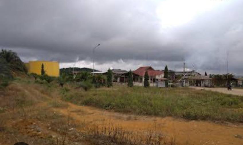 Masyarakat Desak Pemerintah Hentikan Perpanjangan HGU PT. Alno Agro Utama