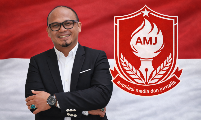 Wibowo Susilo