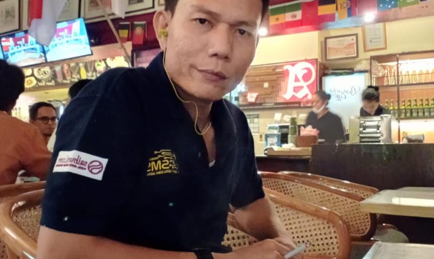 aurego jaya