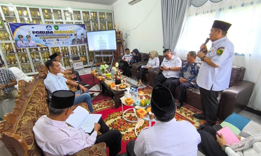 dikbud bengkulu