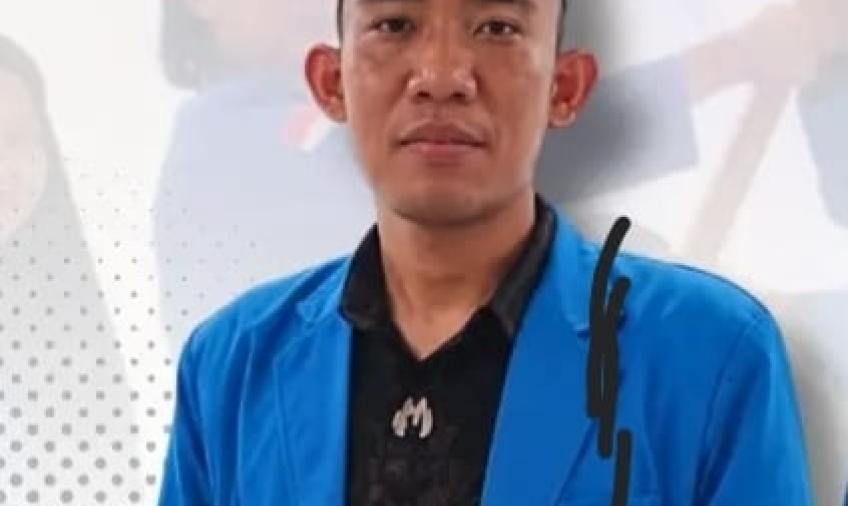 PMII BENGKULU