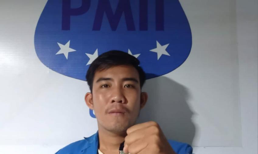 PMII BENGKULU
