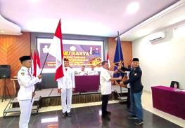 Karang Taruna Bengkulu