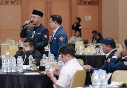 Karang Taruna Bengkulu