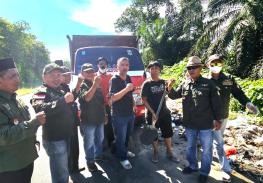 LIN Provinsi Bengkulu