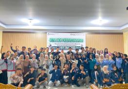 HMI Curup