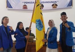 Pmii