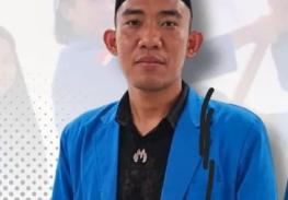PMII BENGKULU