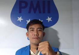 PMII BENGKULU